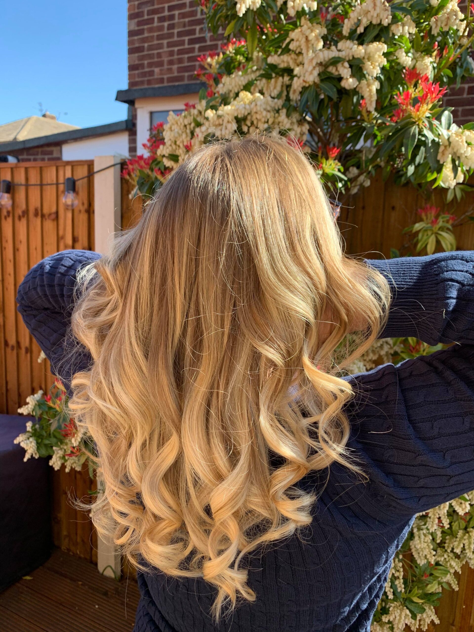 240393328_457479328553158_4850273171984723058_n 240393328_457479328553158_4850273171984723058_n